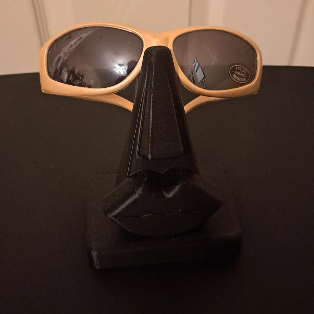 Sunglasses unbranded